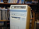 A3000T