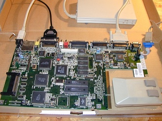 a1200 mobo