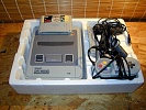 SNES