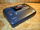 Sega Master System
