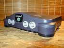 N64