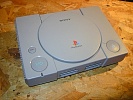 Playstation 1