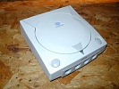 Dreamcast