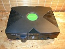 XBOX