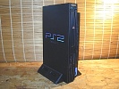 PS2