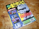 Amiga Action