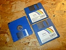 amiga wb disks