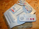 amstrad gx4000