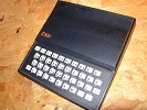 zx81