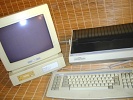 amstrad 9512