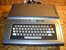 TRS-80