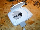 PSone