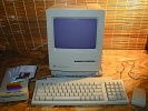 Mac Classic