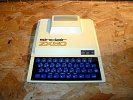 zx80