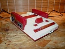 famicom