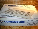 c128