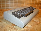 c64