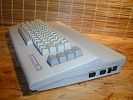 c64c