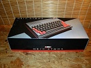 ORIC ATMOS Boxed