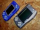 BanDai WonderSwan