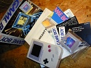 Gameboy