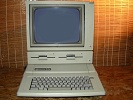 Apple IIe