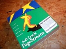 PageStream