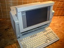 compaq