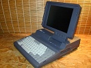 amstrad laptop