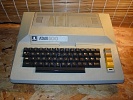 Atari800