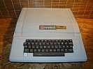 Apple II