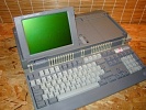 PPC 640