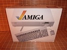 Amiga 1000