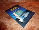 Amiga Handbook