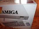 Amiga 1000