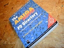 PD Book