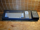 CPC664