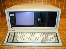 Compaq