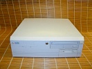 A4000 Desktop