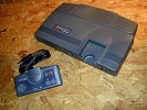 Turbografx