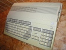 A500