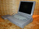 Toshiba