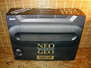 NEO GEO AES