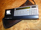 TRS-80 Pocket