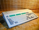 A3010