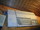 A500