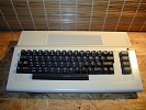 C64