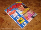 Amiga Format