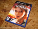 PS2 Games