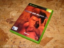 XBOX Games